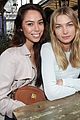 jamie chung supports fiance bryan greenberg olevolos project brunch 12