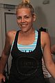 busy philipps lupus awareness spin class 04