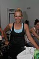 busy philipps lupus awareness spin class 05