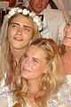 cara delevingne sister poppy second wedding morocco 03