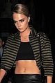 cara delevingne suki waterhouse have another night on the town 02