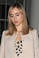 cara delevingne suki waterhouse have another night on the town 04