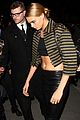 cara delevingne suki waterhouse have another night on the town 13