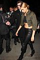 cara delevingne suki waterhouse have another night on the town 14