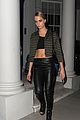 cara delevingne suki waterhouse have another night on the town 19