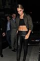 cara delevingne suki waterhouse have another night on the town 22