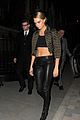 cara delevingne suki waterhouse have another night on the town 23
