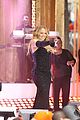 mariah carey debuts new song on today show 01