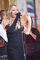 mariah carey debuts new song on today show 02