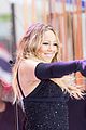 mariah carey debuts new song on today show 03