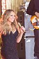 mariah carey debuts new song on today show 04