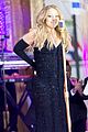 mariah carey debuts new song on today show 05