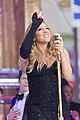 mariah carey debuts new song on today show 06