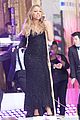 mariah carey debuts new song on today show 07