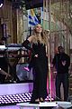 mariah carey debuts new song on today show 08