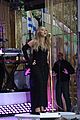 mariah carey debuts new song on today show 09