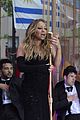 mariah carey debuts new song on today show 10