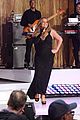 mariah carey debuts new song on today show 11