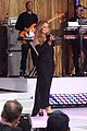 mariah carey debuts new song on today show 12