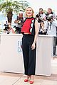 cate blanchett america ferrera bring color to how to train your dragon cannes 03