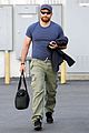 bradley cooper shows off his super beefed up body 01