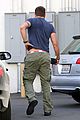 bradley cooper shows off his super beefed up body 03