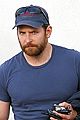 bradley cooper shows off his super beefed up body 04