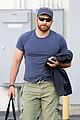 bradley cooper shows off his super beefed up body 06