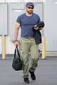 bradley cooper shows off his super beefed up body 07