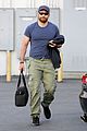 bradley cooper shows off his super beefed up body 10