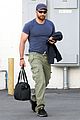 bradley cooper shows off his super beefed up body 11