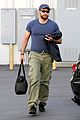 bradley cooper shows off his super beefed up body 12