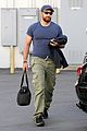 bradley cooper shows off his super beefed up body 13