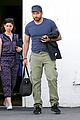 bradley cooper shows off his super beefed up body 14