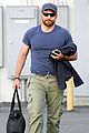 bradley cooper shows off his super beefed up body 15