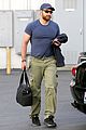 bradley cooper shows off his super beefed up body 17