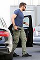bradley cooper shows off his super beefed up body 18