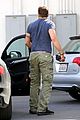 bradley cooper shows off his super beefed up body 19