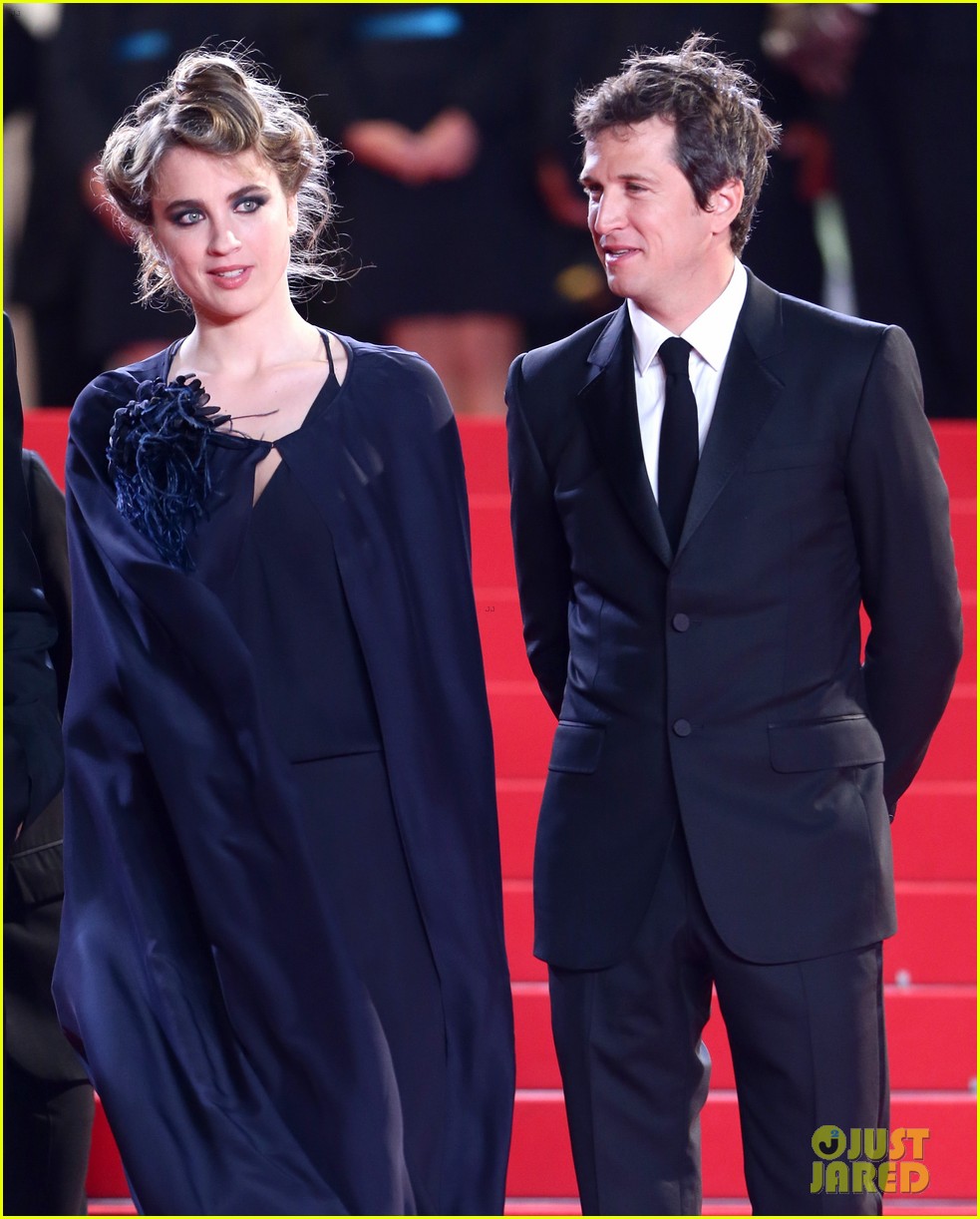 marion cotillard supports guillaume canet cannes premiere 163119210