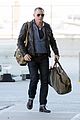 daniel craig keeps it cool for nyc departure 03