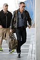 daniel craig keeps it cool for nyc departure 10