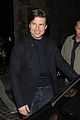 tom cruise jumped on oprahs couch nine years ago 02