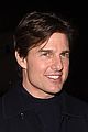 tom cruise jumped on oprahs couch nine years ago 04
