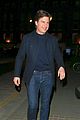 tom cruise jumped on oprahs couch nine years ago 06