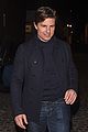tom cruise jumped on oprahs couch nine years ago 18