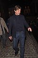 tom cruise jumped on oprahs couch nine years ago 23