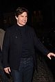 tom cruise jumped on oprahs couch nine years ago 24