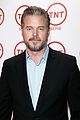 eric dane never disappoints in a great looking suit 02
