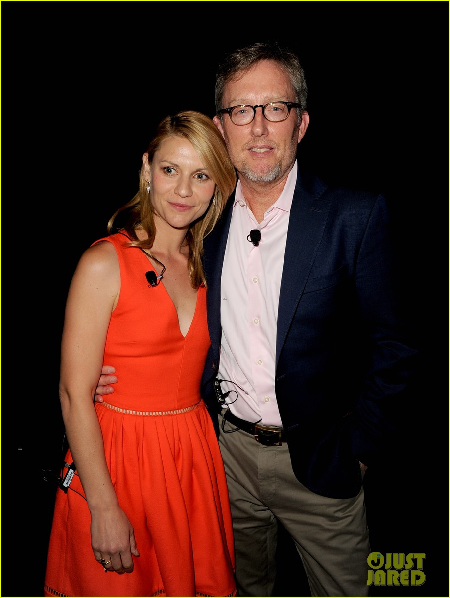 claire danes starts emmy campaign with homeland screening 043104253