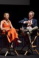 claire danes starts emmy campaign with homeland screening 01